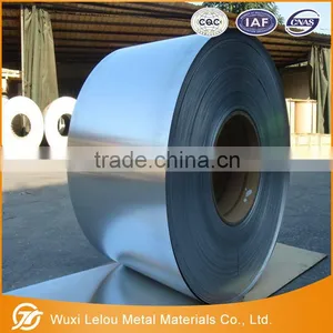Hot Rolled Steel Coil ,aluminum Coil and Strip thumbnail-1