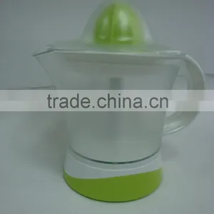 1.2L 40W Good Selling Kitchen Electrical Citrus Juicer thumbnail-1