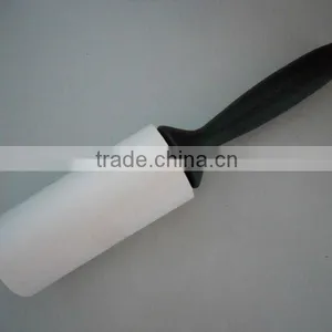 Cleaning Roller thumbnail-1