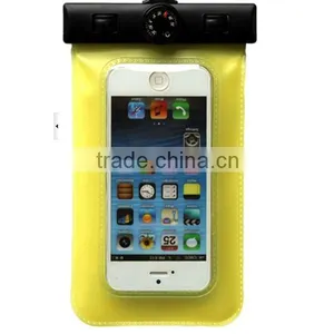 2015 Arm Sling Thermometer Bag Waterproof thumbnail-2