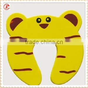Environmental Safety Finger Guard Protector thumbnail-1