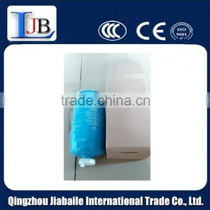 Filter Model: CX0814C ForShangchai Fuel Filter With Good Quality thumbnail-6