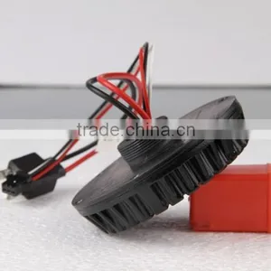9005 9006 H1 H3 H7 H11 H16 Car Head Light Xenon Kit for Japanese Car thumbnail-5