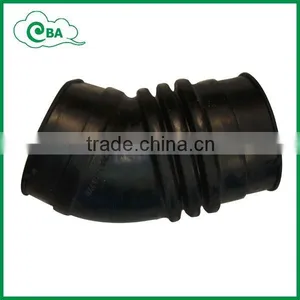 for Toyota GX81 Cars 17881-70220 Rubber Air Intake Hose OEM Factory Cooling Sysrtem thumbnail-1