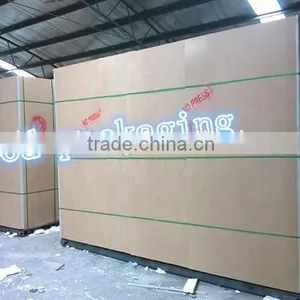 3 Year Warranty Automatic 30000 Poultry Chicken Egg Incubator for Sale Philippines thumbnail-6