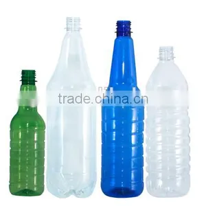 Manufacturer Bottle Equipment thumbnail-3