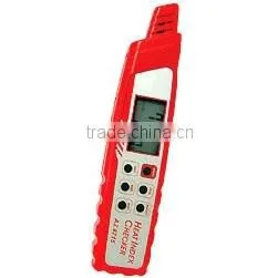 Pen Type Heat Index Meter Heat Stroke Preventer AZ8715 thumbnail-1
