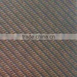 Rubber Sheets With Pattern XD003 for Outsole thumbnail-1