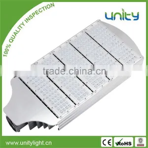 Path Lights Item Type and CE,RoHS Certification Integrated Solar Led Street Light thumbnail-1