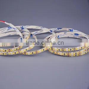 5m 600leds Waterproof Outdoor 12v Led Chasing Strip Light thumbnail-2