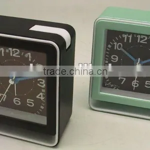 ML08401 Melody Alarm - thumbnail-1