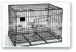 Animal Cage thumbnail-1