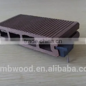 Hot Sales!! Composite/wood Timber Decking Clips Fastener Accessories thumbnail-2