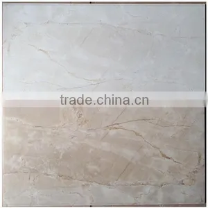 Hot Sale Glazed Inkjet Ceramic Wall Tile 300x600 thumbnail-1