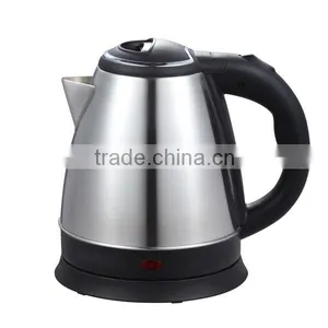 Electric Kettle thumbnail-1