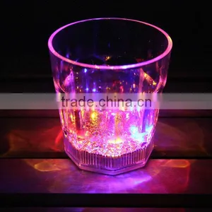 High-quality Clear Acrylic Tumblers With Conpetitive Price thumbnail-1