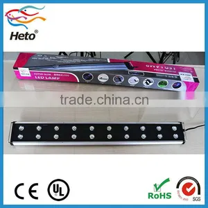 Customized Aquarium Led Lighting Strip Coral Reef Used Led Aquarium Light thumbnail-6