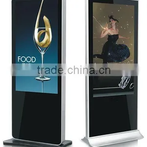 Pop Display Stands With Lcd Display thumbnail-1