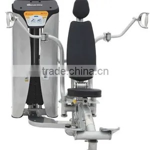 GNS-8011 Pectoral Fly Fitness China Gym Equipment thumbnail-1