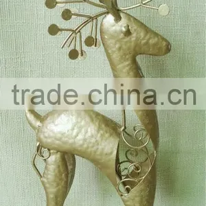 Deer Sculpture thumbnail-1