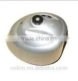 Remote Control Cyclone Cyclonic Wet and Dry Robotic Robot Vacuum Cleaner thumbnail-5