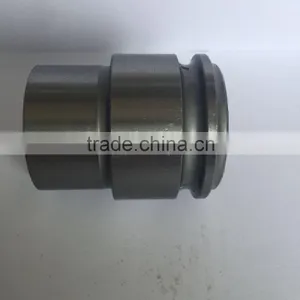 Needle Supporter Pneumatic Jet Chisel Jex-28 thumbnail-1