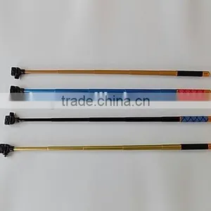 Carbon Material Monopod thumbnail-3
