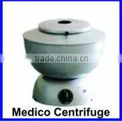 Centrifuge Medical / Doctor Centrifuge / Laboratory Centrifuge / Medical Centrifuge thumbnail-1