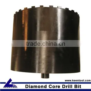 High Quality Diamond Drill Bit for Drilling thumbnail-1