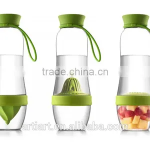 2015 New Product Original Design Environmental Health Lemon Cup thumbnail-1