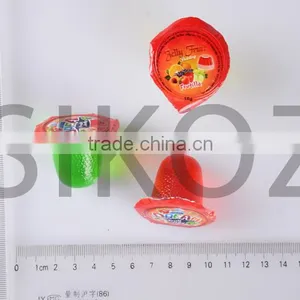 Sk-v040 Assorted Fruit Jelly Stick thumbnail-3