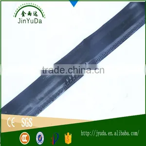 Water Conservation Drip Irrigation Labyrinth Tape for Farm Irrigation thumbnail-1