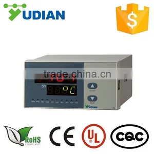 Yudian AI-701B Measurement Temperature Pressure thumbnail-1