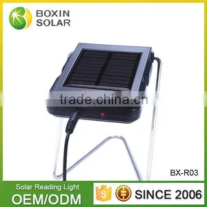 Wholesale Price Free Samples Energy Home Appliances Latest Solar Products thumbnail-6