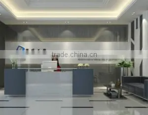 Shenzhen Hanzsung Technology Co., Ltd. company overview - view 1 thumbnail