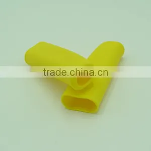 Anti-slip Silicone Car Gear Knob Cover thumbnail-4
