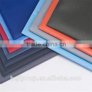 UV Resistance Outdoor Fabric Wholesale For Suitcase thumbnail-1