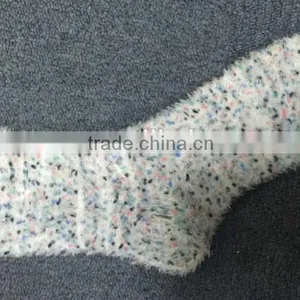 Ladies' Floor Socks NEW thumbnail-6