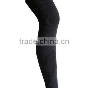 Ladies' Shapewear Tights thumbnail-1