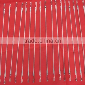 Water Jet Loom Parts thumbnail-1