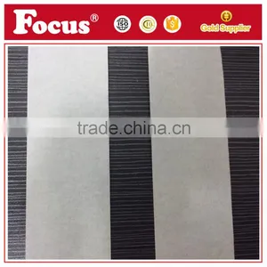 35-45gsm Silicone Release Paper for Sanitary Napkin/panty Liner RAW MATERIALS thumbnail-3