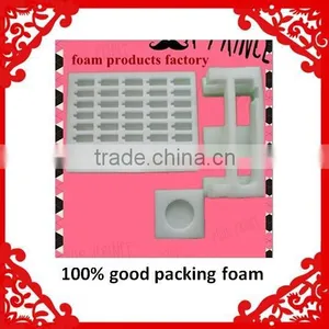 PU EVA EPE Customized Packaging Foam Manufacturer thumbnail-1