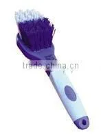 Stiff Brush thumbnail-1
