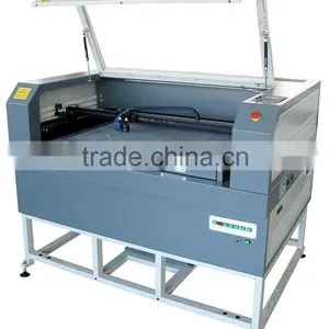 Glass Cup Laser Engraving Machine(sample) thumbnail-1