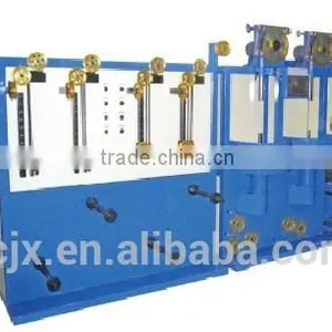 Taping Machine thumbnail-3
