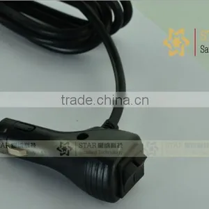 Amber Led Traffic Warning Light /led Vehicle Light Bar thumbnail-5