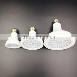 2016 Manufacturer LED Spotlight IP65 Waterproof PAR20 PAR30 PAR38 16W , Led Par Light, CE ROHS Approved thumbnail-1