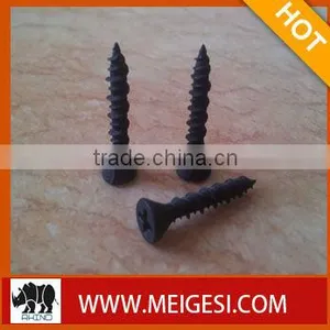 FLAT COUNTERSUNK HEAD HI-LOW THREAD SELF-TAPPING SCREW thumbnail-1