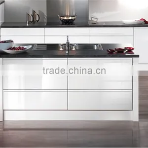 Modern Kitchen Cabinet, Modern Kitchen Furniture Company thumbnail-2
