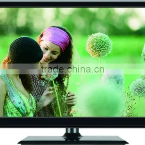 15''/15.4''/15.6''/17''/18.5''/19''/21.5''/22''/23.6''/24''/31.5''/32'' Inch LCD LED TV thumbnail-3
